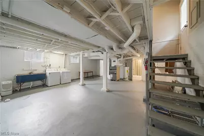 114 Linden Street, Kent, OH 44240 - Photo 28