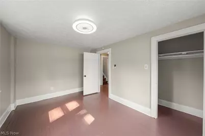 114 Linden Street, Kent, OH 44240 - Photo 24