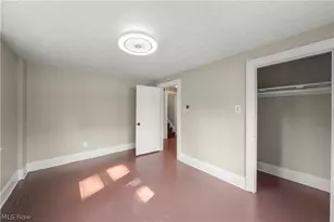 114 Linden St, Kent, OH 44240 - Photo 24