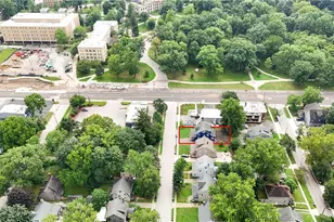 114 Linden St, Kent, OH 44240 - Photo 42