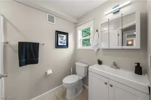 114 Linden St, Kent, OH 44240 - Photo 10