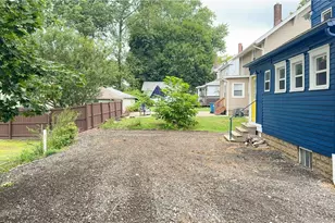114 Linden St, Kent, OH 44240 - Photo 40