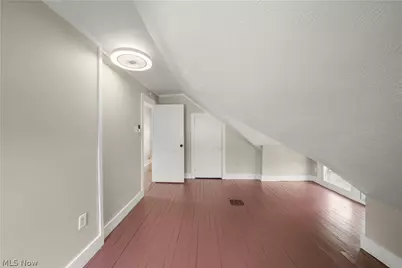 114 Linden Street, Kent, OH 44240 - Photo 26