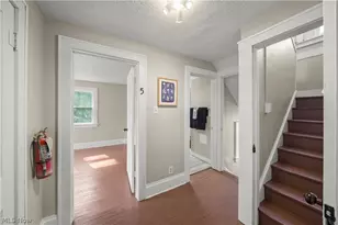 114 Linden St, Kent, OH 44240 - Photo 14