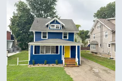 114 Linden Street, Kent, OH 44240 - Photo 1