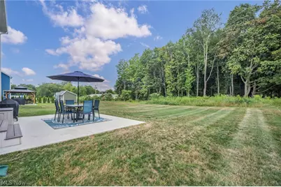 3159 Azalea Ridge Drive, Perry, OH 44081 - Photo 30