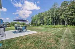 3159 Azalea Rdg Dr, Perry, OH 44081 - Photo 30