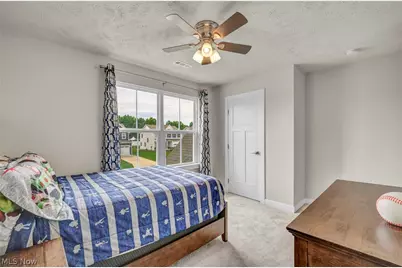 3159 Azalea Ridge Drive, Perry, OH 44081 - Photo 26