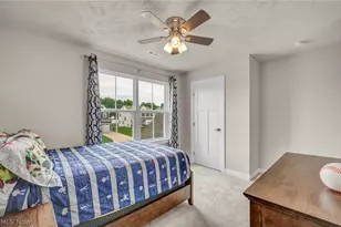 3159 Azalea Rdg Dr, Perry, OH 44081 - Photo 26
