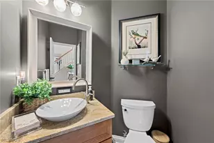 215 Beaumont Trail, Aurora, OH 44202 - Photo 6