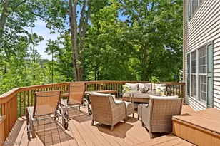215 Beaumont Trail, Aurora, OH 44202 - Photo 38