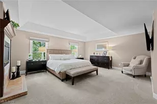 215 Beaumont Trail, Aurora, OH 44202 - Photo 26