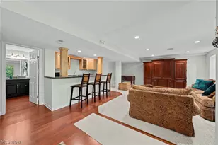 215 Beaumont Trail, Aurora, OH 44202 - Photo 32