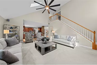 215 Beaumont Trail, Aurora, OH 44202 - Photo 10