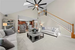215 Beaumont Trail, Aurora, OH 44202 - Photo 10