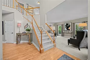 215 Beaumont Trail, Aurora, OH 44202 - Photo 4