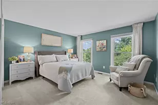 215 Beaumont Trail, Aurora, OH 44202 - Photo 22