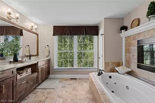 215 Beaumont Trail, Aurora, OH 44202 - Photo 30