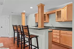 215 Beaumont Trail, Aurora, OH 44202 - Photo 34