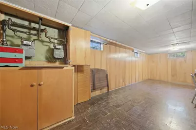3304-3306 Beverly Avenue NE, Canton, OH 44714 - Photo 34