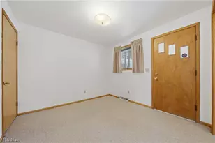 3304-3306 Beverly Ave NE, Canton, OH 44714 - Photo 8