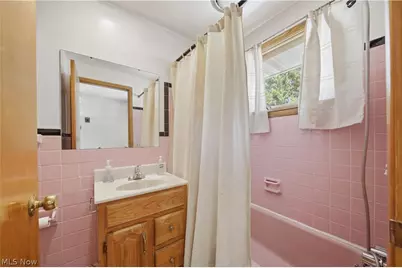 3304-3306 Beverly Avenue NE, Canton, OH 44714 - Photo 32