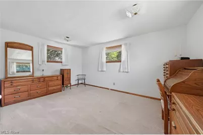 3304-3306 Beverly Avenue NE, Canton, OH 44714 - Photo 30
