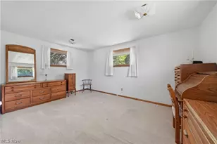 3304-3306 Beverly Ave NE, Canton, OH 44714 - Photo 30