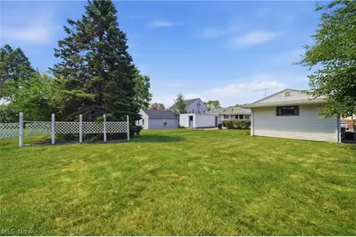 3304-3306 Beverly Avenue NE, Canton, OH 44714 - Photo 40