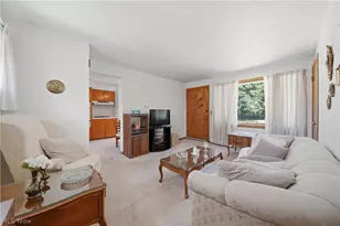 3304-3306 Beverly Ave NE, Canton, OH 44714 - Photo 24