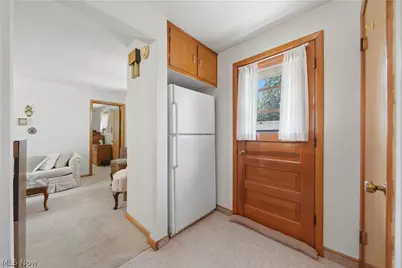 3304-3306 Beverly Avenue NE, Canton, OH 44714 - Photo 26
