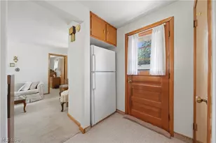 3304-3306 Beverly Ave NE, Canton, OH 44714 - Photo 26