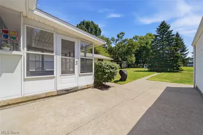 3304-3306 Beverly Avenue NE, Canton, OH 44714 - Photo 36