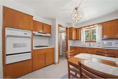 3304-3306 Beverly Avenue NE, Canton, OH 44714 - Photo 28