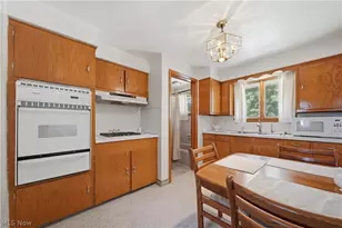 3304-3306 Beverly Ave NE, Canton, OH 44714 - Photo 28