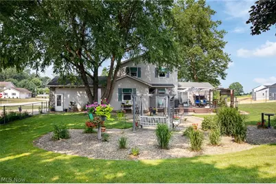 5051 Fox Ridge Drive, Green, OH 44720 - Photo 32