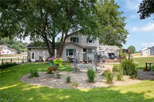 5051 Fox Ridge Dr, Green, OH 44720 - Photo 32