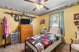 5051 Fox Ridge Dr, Green, OH 44720 - Photo 26