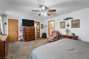 5051 Fox Ridge Dr, Green, OH 44720 - Photo 20