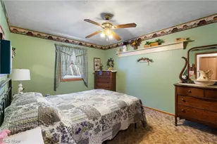 5051 Fox Ridge Dr, Green, OH 44720 - Photo 22