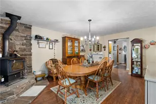5051 Fox Ridge Dr, Green, OH 44720 - Photo 12