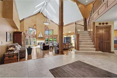 3644 Sparrow Pond Circle, Akron, OH 44333 - Photo 6
