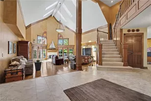 3644 Sparrow Pond Cir, Akron, OH 44333 - Photo 6