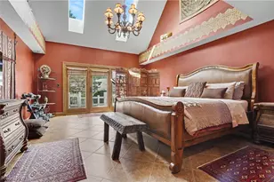 3644 Sparrow Pond Cir, Akron, OH 44333 - Photo 16