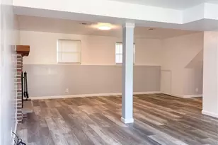 6727 Amsel Ave NE, Canton, OH 44721 - Photo 28