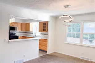 6727 Amsel Ave NE, Canton, OH 44721 - Photo 8