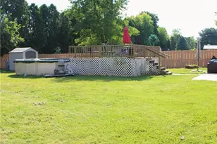 6727 Amsel Ave NE, Canton, OH 44721 - Photo 42