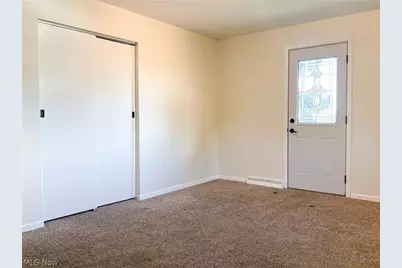6727 Amsel Avenue NE, Canton, OH 44721 - Photo 22