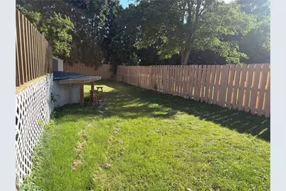 6727 Amsel Avenue NE, Canton, OH 44721 - Photo 38