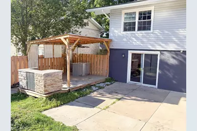 6727 Amsel Avenue NE, Canton, OH 44721 - Photo 34